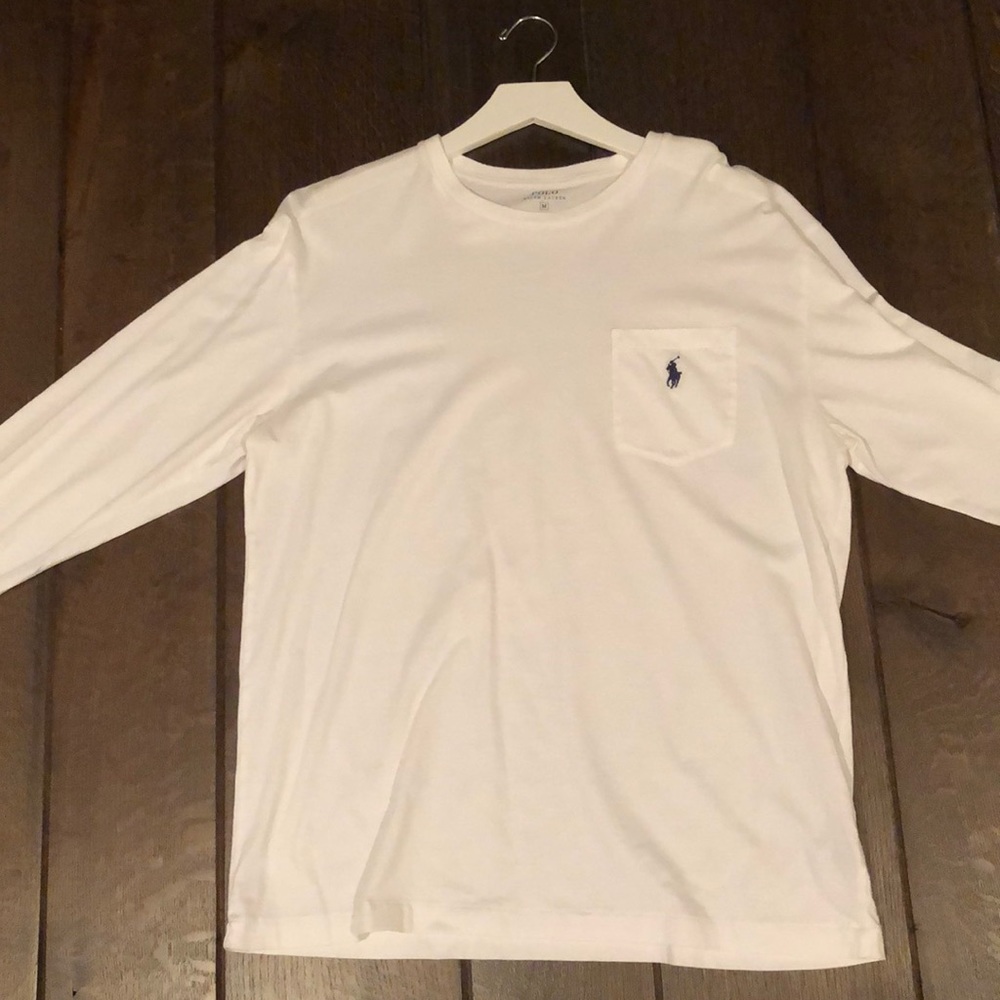 POLO Top